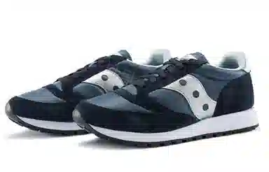 Saucony Jazz 81