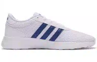 adidas neo Lite Racer 2.0