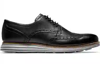 COLE HAAN