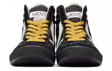 Taka Hayashi x Vans Vault Epoch Racer LX