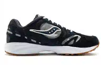 Saucony Grid Azura 2000