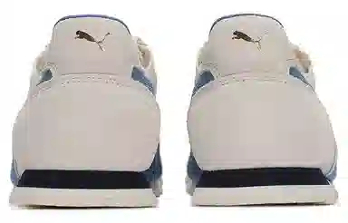 Puma Roma OG Nylon