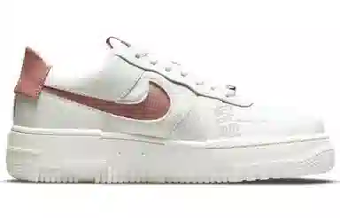 Nike Air Force 1 Pixel