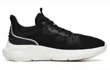 Anta
