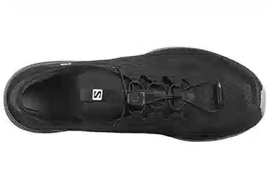 Salomon Amphib Bold 2 Black
