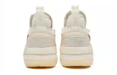 361 Q