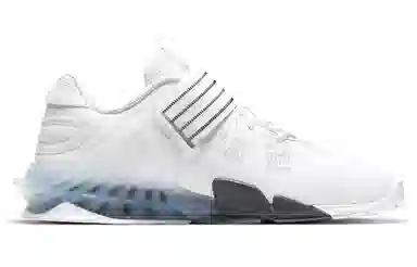 Nike Savaleos