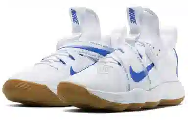 Nike React HyperSet
