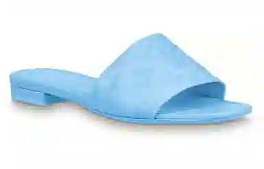 LOUIS VUITTON Revival