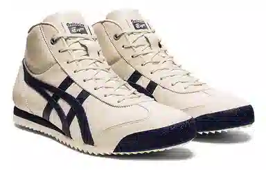 Onitsuka Tiger MEXICO 66 SD MR