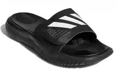 adidas AlphaBounce Slide