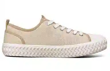 Skechers Street Trax