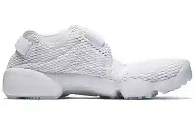 Nike Air Rift Breathe