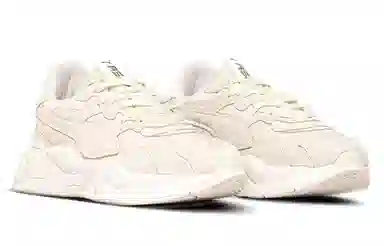 Puma W Rs 2k Bold