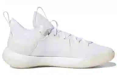 adidas Harden Stepback 2