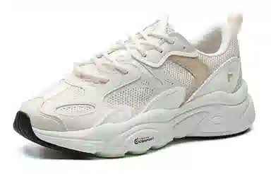 FILA Mars 2 2