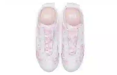 Onitsuka Tiger MEXICO 66