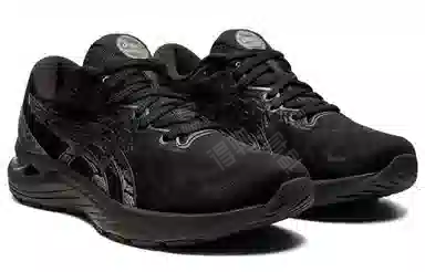 Asics Gel-Cumulus 23
