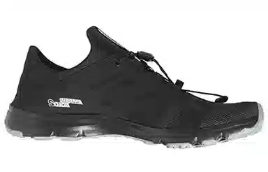 Salomon Amphib Bold 2 Black