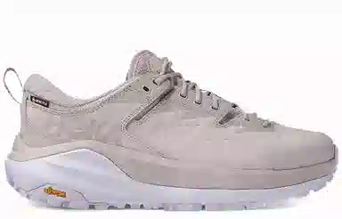 HOKA ONE ONE Kaha Low GTX