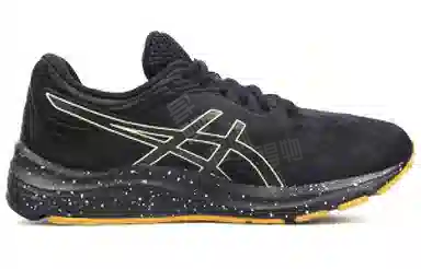 Asics Gel-Pulse 11