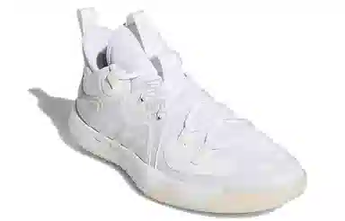 adidas Harden Stepback 2