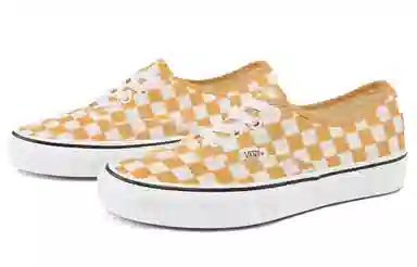 Vans Authentic