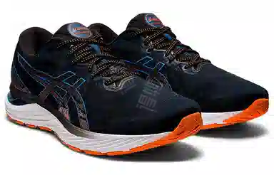 Asics Gel-Cumulus 23