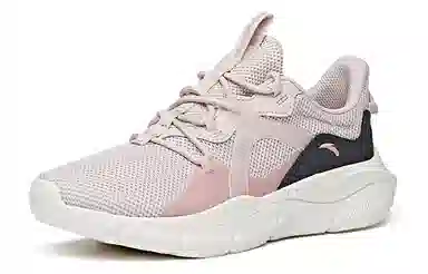 Anta