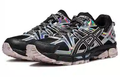 Asics Gel-Kahana 8