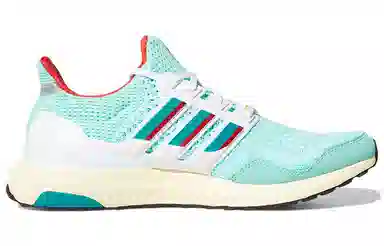 adidas Ultraboost 1.0 DNA "ZX 9000"