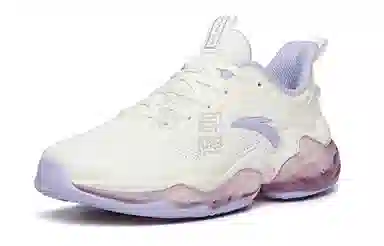 Anta A-jelly
