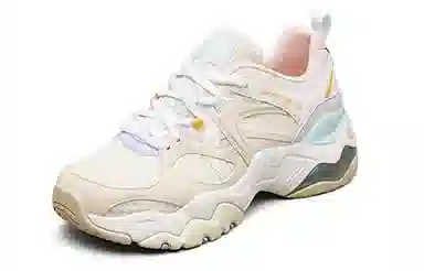 Skechers D'LITES 3.0