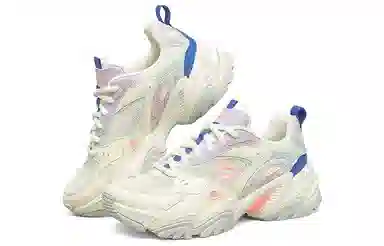 Skechers Stamina V2 Natural