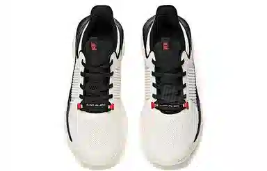 Anta