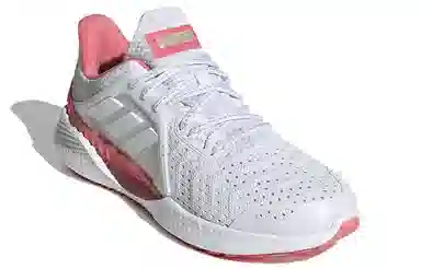 adidas Climacool 2.0 Vent