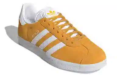 adidas Gazelle