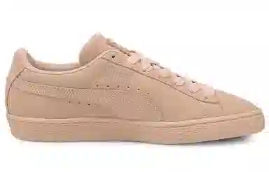 PUMA Suede Classic