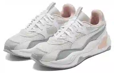 Puma Rs-2k Sahara Utility