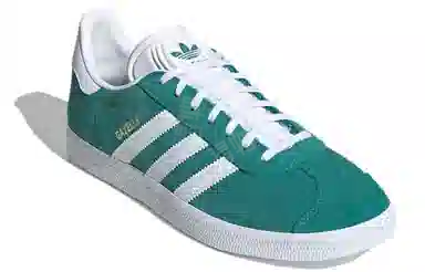 adidas originals Gazelle