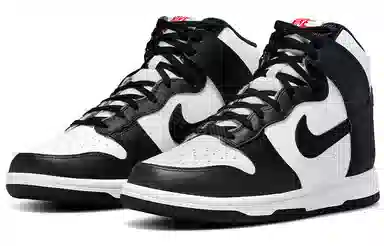 Nike Dunk