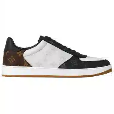 LOUIS VUITTON Rivoli