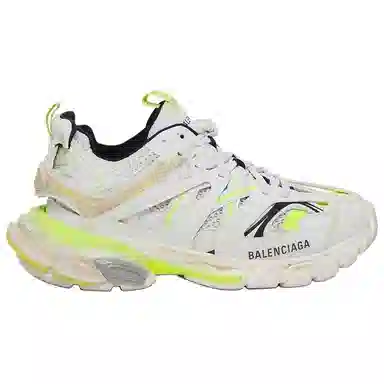 Balenciaga Track