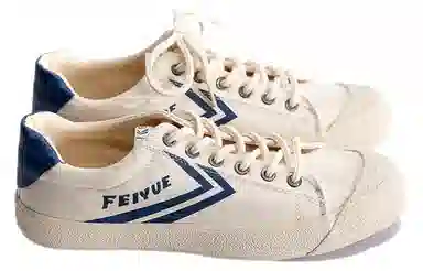 Feiyue
