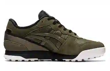Onitsuka Tiger Rebilac Runner