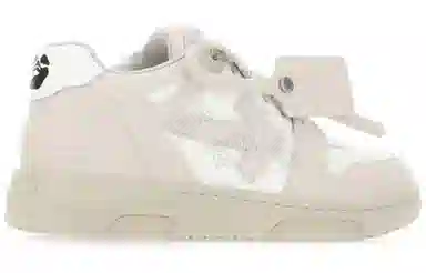 OFF-WHITE Out Of Office