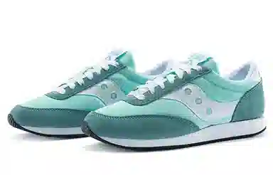 Saucony Hornet