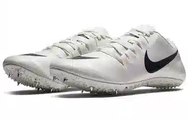 Nike Zoom JA Fly 3 "Phantom Vast Grey"