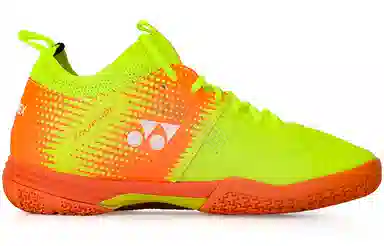 YONEX Power Cushion2