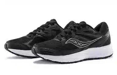 Saucony Cohesion 13